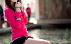 chinesefree普通话对白